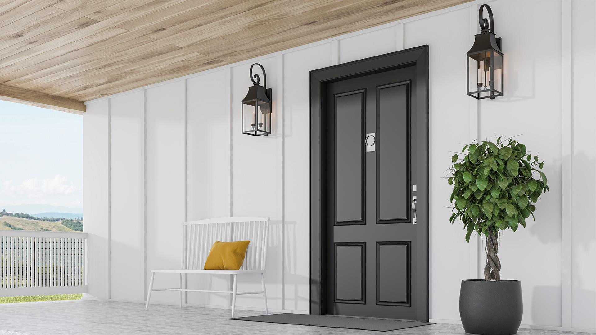 Vuoi vendere la tua proprietà?